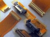 FPC connector assembly