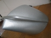 FRP Auto Parts