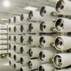 FRP RO Housings