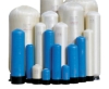 FRP Tanks