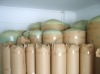 FRP Vessels, FRP vessel, FRP tank, tank