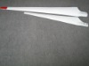 FRP blade