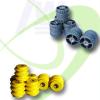 FRP insulator