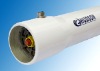 FRP membrane housing, FRP membrane shell, RO membrane shell