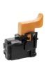 FS003 trigger switch