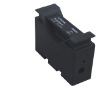 FS32H fuse base
