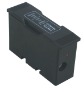 FS63H fuse