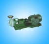FSB\FSB-L Fluoroplastic Alloy Centrifugal Pump