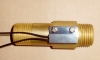 FS-2270 Flow Switch