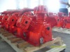 FS Air compressor pump