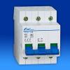 FTG11-100 Switch-Disconnecter