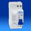 FTM10L-32 Residual Current Circuit Breaker