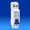 FTM10-32 High-Breaking Miniature Circuit Breaker