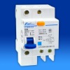FTM8LE II Residual Current Circuit Breaker