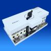 FTQ1 Series Power Supply Automatic Transfer Switch