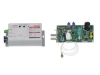 FTTF Dedication Optical Receiver