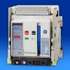FTW1 Intelligent Conventional Air Circuit Breaker