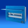 FTX30(PZ30) Modular Terminal Combination