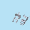 FUSE CLIP
