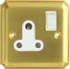 FV007D 15A SWITCH SOCKET(wall switch,Switch socket,light switch)