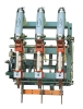 FZN21-12D/T630-20 Series Indoor High-Voltage Vacuum load switch