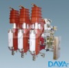 FZN25 -12RD/T12.5-31.5 indoor AC high-voltage  vacuum  load  switch