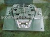 F-001 plastic mold