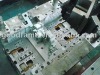 F-006 plastic mold