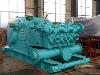 F-1000 mud pump