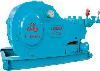 F-1300 mud pump