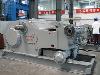 F-800 mud pump