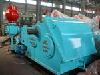 F MUD PUMP