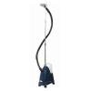 Fabric Steamer