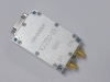 Falut Detection Module