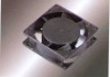 Fan (CE Certificate)