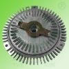 Fan Clutch for Mercedes Benz 1032000422