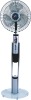 Fan FS-40LR
