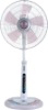Fan FTS-35DR