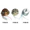 Fan Motors