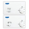 Fan coil Thermostat&floor heating thermostat