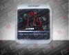 Fan coil thermostat&Room thermostat&Digital thermostat