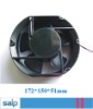 Fan,electric fan,cooling fan,industrial fan,fans,computer fan,cpu fan,cooler fans,industrial fan,ac fan,electoral fan,DC fan