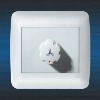 Fan speed controller ( dimmer switch,fan controller)