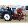 Farm Implement