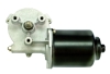 Fast Rolling door motor