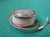 Fast Switching Thyristors (Disc type )
