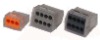 Fast connector