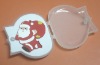 Father Christmas Gifts