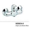 Faucet