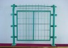 Fence Netting